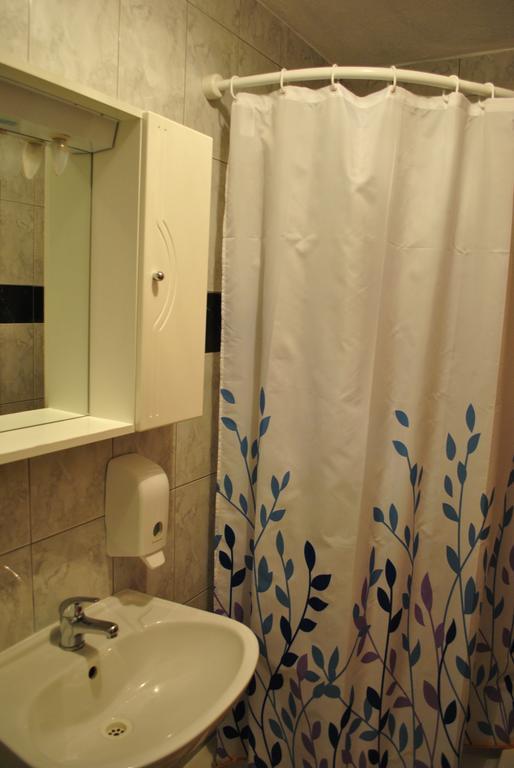 Guesthouse Promenade Medulin Kamer foto